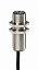 Индуктивный датчик цилин 12-24vdc нз npn xs518blnbl2 Schneider Electric. Вид 1.