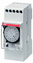 ABB: 2CSM204125R0601