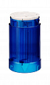 Schneider Electric: XVMC36