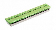 ABB: 1SPE007715F0744