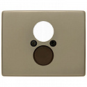 Berker: B11840001