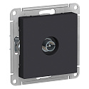 Systeme Electric: ATN001093
