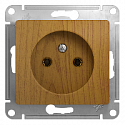 Systeme Electric: GSL000541