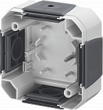 ABB: 2CHN064540A4517