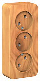 Systeme Electric: BLNRA000315