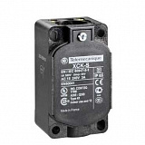 Корпус концевого выключателя zcks7 Schneider Electric