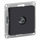 Systeme Electric: ATN001093