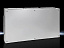 KL Клеммная коробка RAL, 800x400x120mm Rittal. Вид 1.