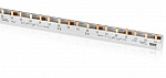 ABB: 2CDL220001R1058