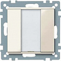 Schneider Electric: MTN617144