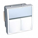 Schneider Electric: ALB44356N