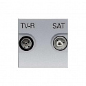ABB: 2CLA225130N1301
