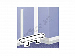 Legrand: 030300