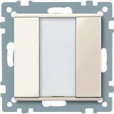 Schneider Electric: MTN617144