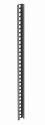Schneider Electric: 721102