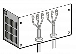 Schneider Electric: VW3A31817