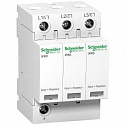 Schneider Electric: A9L08300