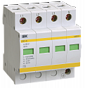 IEK: MOP20-4-D