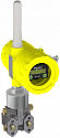 Schneider Electric: TBUADPFQPN00S100PS