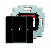 ABB: 2CKA006115A0215
