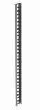 Schneider Electric: 721102