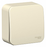 Systeme Electric: BLNVA061002