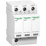 Schneider Electric: A9L08300