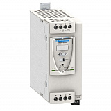 Блок питания универсальный, 1-фазный 24В, 5A Schneider Electric