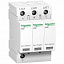 Узип т3 iprd 8 8ka 350в 3п Schneider Electric. Вид 1.