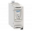 Блок питания универсальный, 1-фазный 24В, 5A Schneider Electric. Вид 1.
