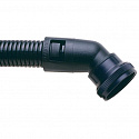 ABB: 7TCA296000R0722