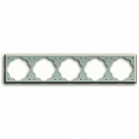 ABB: 2CKA001754A2551