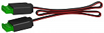 Schneider Electric: A9XCAL06