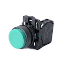 Systeme Electric: SB5AL31