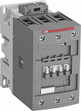 ABB: 1SBL407001R1400