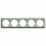 ABB: 2CKA001754A2551