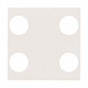 ABB: 2CLA222140N1101