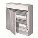 ABB: 1SLM006501A1105