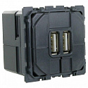 Legrand: 067462