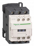 Schneider Electric: LC1D256B7