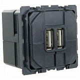 Legrand: 067462