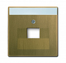 ABB: 2CKA001753A9990