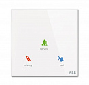 ABB: 2CKA006300A1549