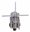 Schneider Electric: XCKMR54D1H29EX