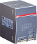 CP-T 24/10.0 Блок питания трёхфазный ABB. Вид 1.