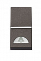 ABB: 2CLA210420N1101