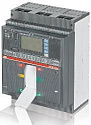 ABB: 1SDA063014R7
