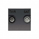 ABB: 2CLA225130N1801