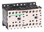 Schneider Electric: LP5K0601BW3