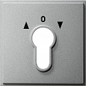 GIRA: G066465